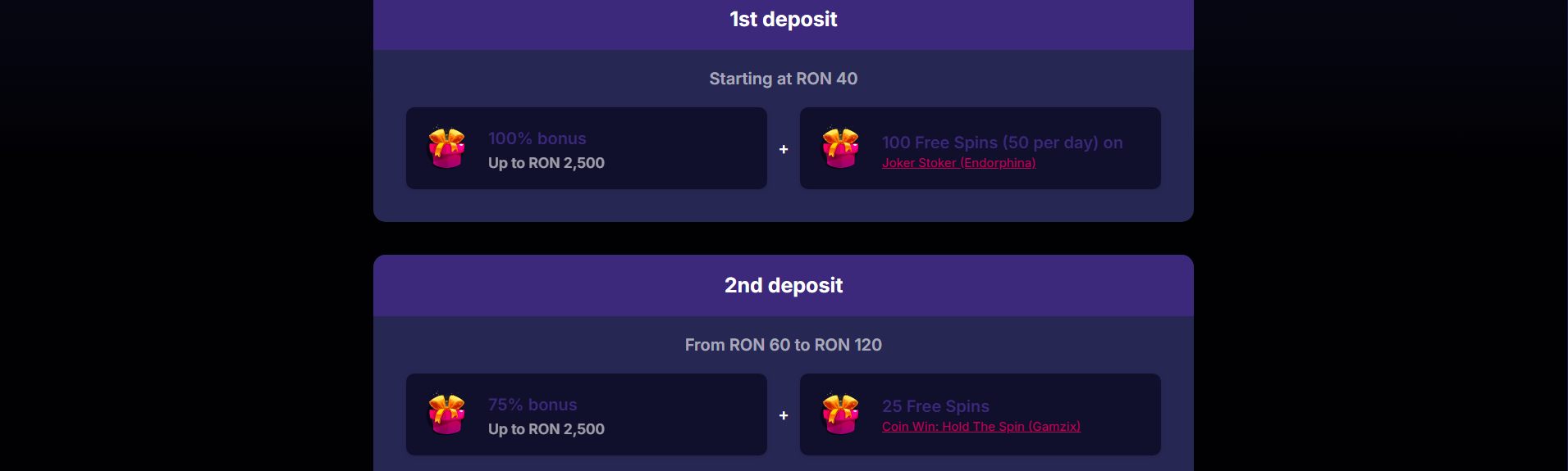 NV Casino Auszahlung